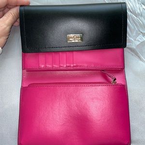 *SOLD* Kate Spade Purse